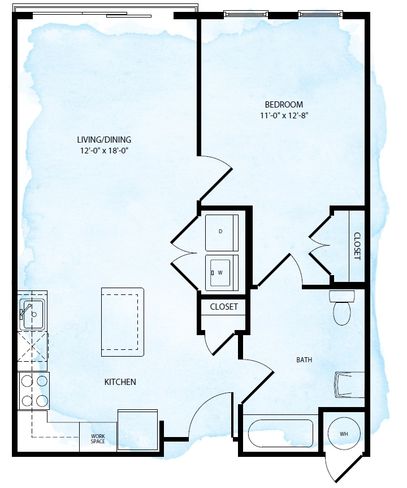 Floorplan Thumb